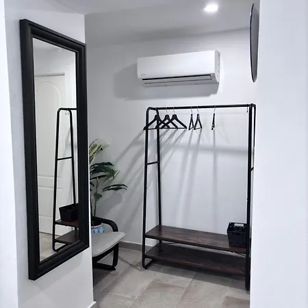 Shanti's Andalusian * Malaga
